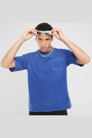 Champion Tričko Crewneck Tričko