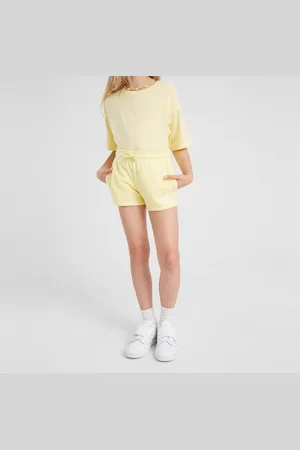 Jordan Šortky Jdg Essentials Shorts G
