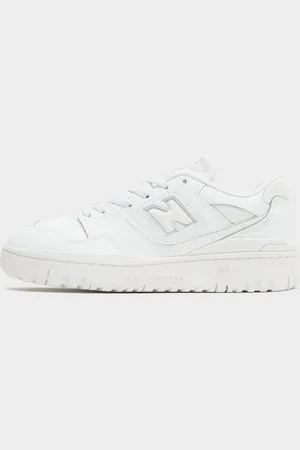 New Balance 550