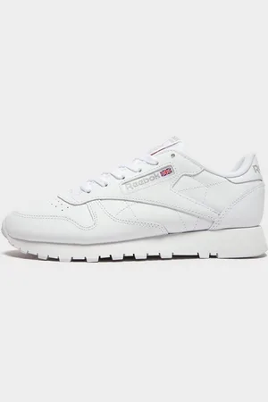 Reebok Classic Leather