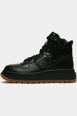 Nike Air Force 1 High Utility 2.0