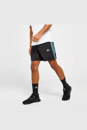 adidas Šortky M 3S Chelsea