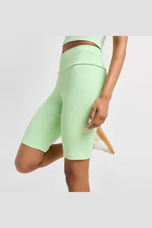 adidas Šortky Shorts