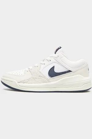 Jordan Stadium 90 Bg
