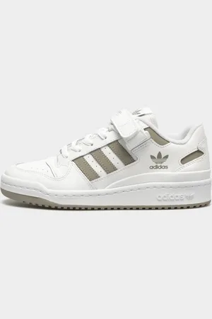 adidas Forum Low J