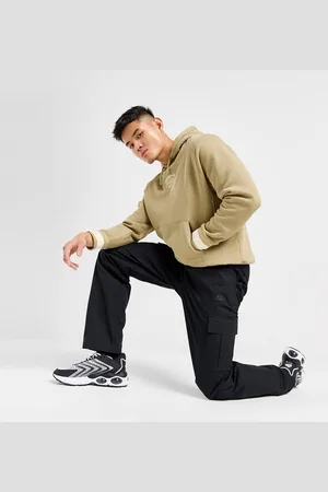 Nike Kalhoty M Nk Club Cargo Pant No Collection