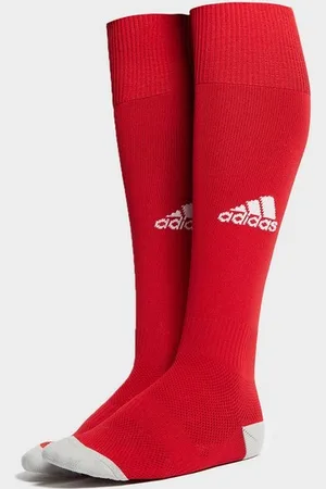 adidas Football Socks