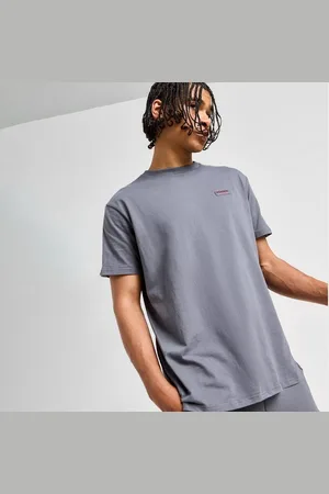 McKenzie Souprava Rydal Tee Sht Set Trb