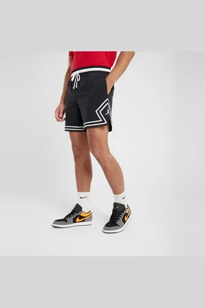 Jordan Šortky M Df Sprt Wvn Dmnd Short