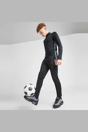 Nike Kalhoty K Nk Df Acd25 Pant Kpz -Pd B