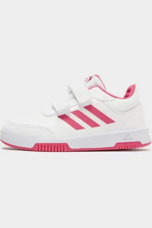 adidas Tensaur Sport