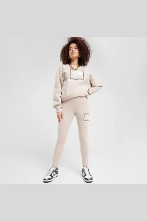 The North Face Leggings