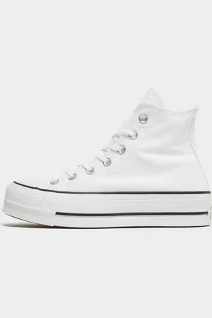 Converse All Star Lift High Platform