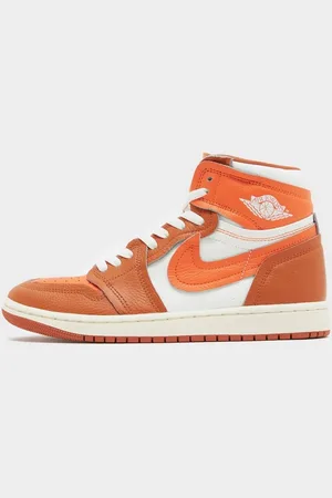Jordan Wmns Air 1 Mm High