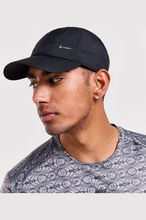 Nike Čepice U Nk Df Club Cap U Cb Mtswsh