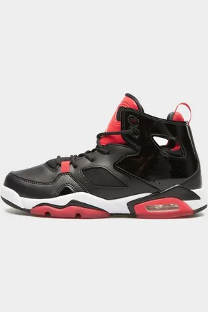 Jordan Flight Club 