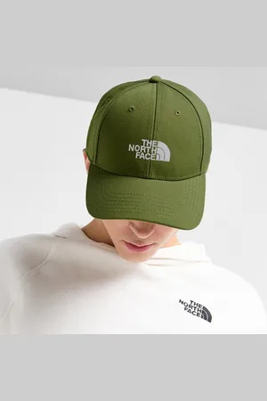 The North Face Čepice Recycled 66 Classic Hat
