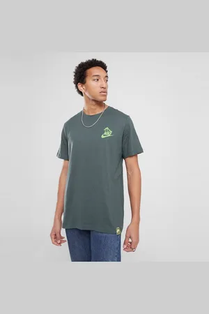 Nike Tričko U Nsw Tee Oc Lbr Unisex