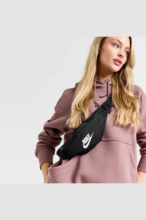 Nike Ledvinka Small Hip