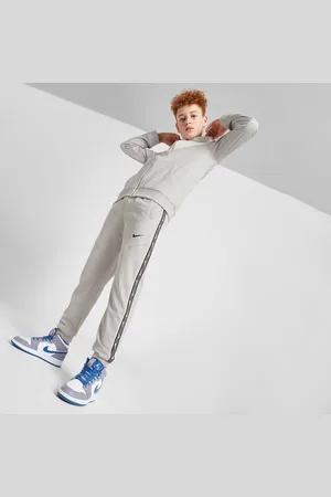 Nike Kalhoty B Nsw Repeat Sw Pk Jogger B
