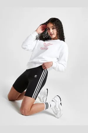 adidas Šortky Cycling G