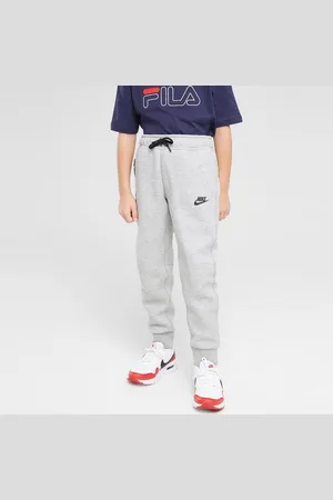 Nike Mikina Rozepínací Z Kapturem B Nsw Tech Flc Fz