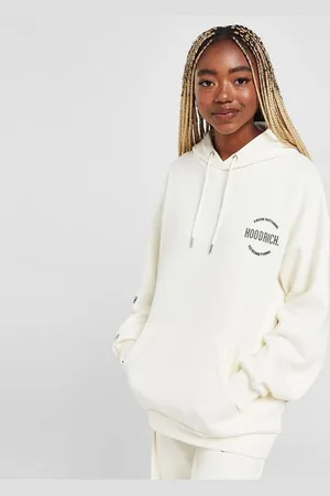 Hoodrich Mikina S Kapucí Fetch Hd O