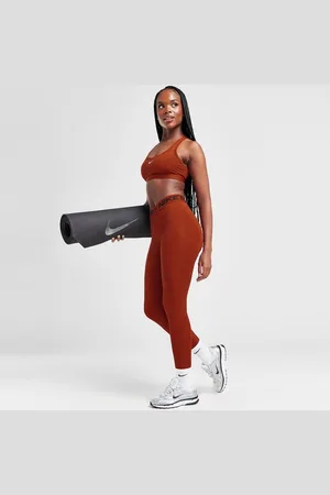 Nike Leggings Pro 365 Tight