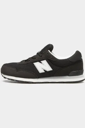 New Balance 515