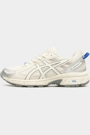 Asics Gel-Venture 6