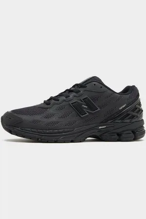 New Balance 1906R V1