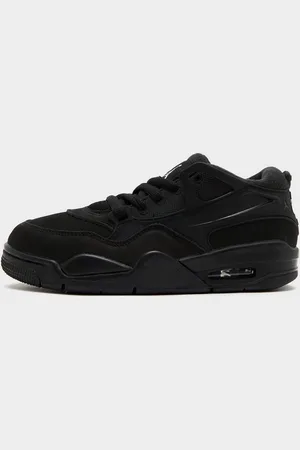 Jordan Air 4 Rm