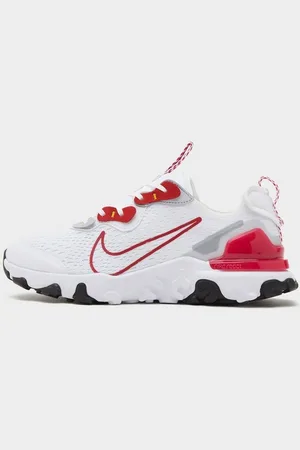 Nike React Vision Gs Si