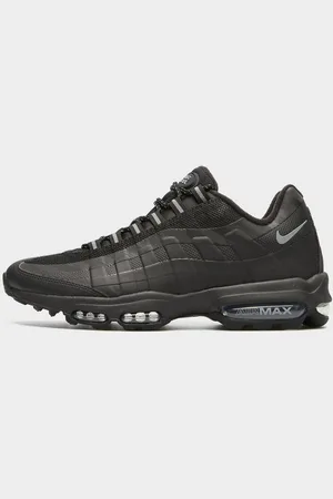 Nike Air Max 95 Ul