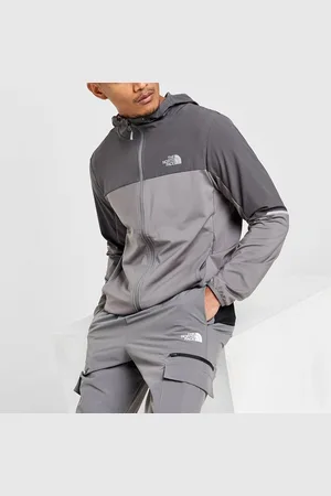 The North Face Kalhoty Cargo