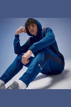 Nike Kalhoty M Nsw Sw Air Jogger Pk Air Pack