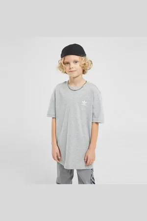 adidas Tričko Tref Ess T Mgh