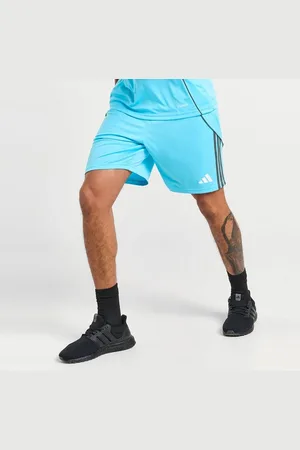 adidas Šortky Tiro24 Trsho