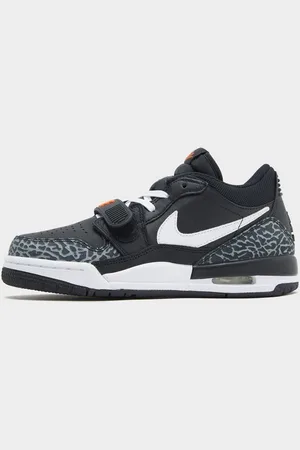 Jordan Air Legacy 312 Low Bg
