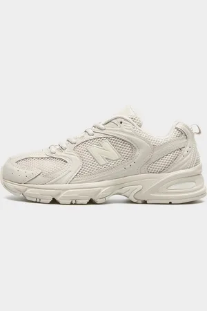 New Balance Mr530Mm