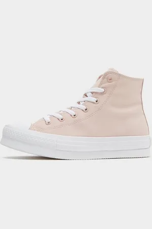 Converse Chuck Taylor All Star Eva Lift
