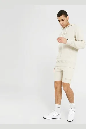 Ellesse Šortky Longano Short Beige