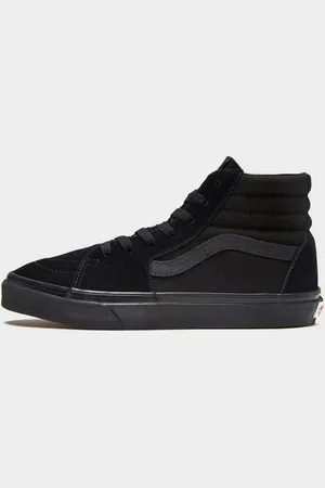 Vans Sk8-Hi