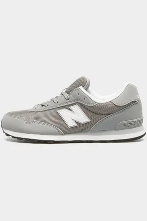 New Balance 515