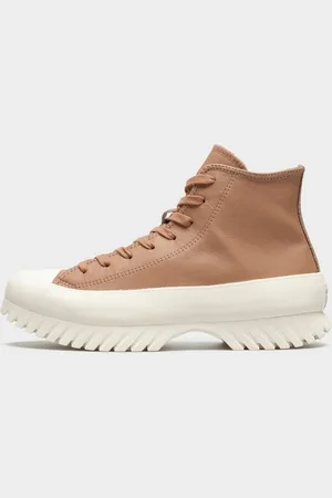 Converse Chuck Taylor All Star Lugged 2.0