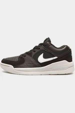 Jordan Stadium 90 Bg