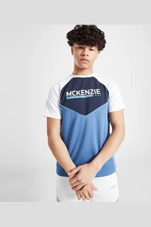 McKenzie Tričko Brink Tee Fdb B