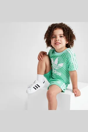 adidas Souprava .