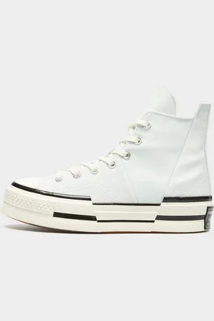 Converse Chuck 70 Plus