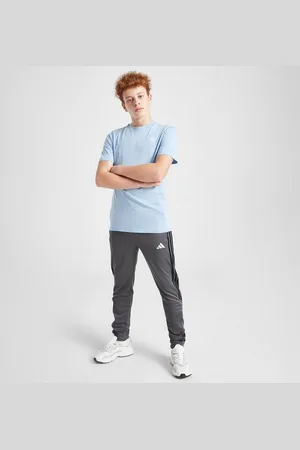adidas Adidas Tričko Core Lgo T L